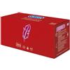 DUREX CONDOMS Preservativo 144 unità durex soft and sensitive