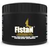 FISTAN Lubrificante anale rilassante Fistan Lubrifist di 500 ml