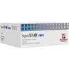 PharmaSuisse Laboratories Superala 800 Forte Integratore 20 Stick