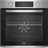 Beko Forno Elettrico Beko BBIE12301XFP 72L Classe A