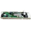 XUSENXFH Scheda Di Controllo Del Computer DC92-01768E, Circuito Stampato DA41-00251B, Compatibile Con Le Parti Della Lavatrice Samsung.