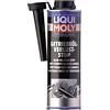 Liqui Moly PRO-Line Anti perdite di Olio Cambio, 500 ml, Additivo all'olio, sku: 5199