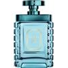 GUESS Uomo Acqua EdT, linea Uomo Acqua, Eau de Toilette, 100 ml
