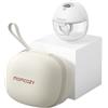 Momcozy Tiralatte Indossabile M5 Momcozy Singolo