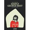 Edizioni LaSerra Simply George Best