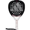 ADIDAS metalbone carbon 3.4