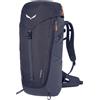 SALEWA alp mate 36 zaino