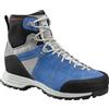 DOLOMITE steinbock hike w gtx