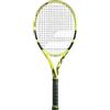 BABOLAT pure aero team nc