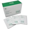 TDC Vasopure 30 bustine da 10g - Crema linfodrenante per il trattamento degli inestetismi della cellulite e negli edemi