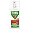 PERRIGO ITALIA Jungle Formula Molto Forte Spray Original Repellente Antizanzara 75ml