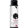 Diego Dalla Palma Orgoglio Riccio Shampoo Disciplinante Modellante Ricci Definiti 400ML