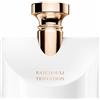 BVLGARI SPLENDIDA PATCHOULI TENTATION EAU DE PARFUM