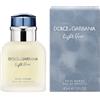 Dolce & Gabbana DOLCE&GABBANA LIGHT BLUE POUR HOMME EAU DE TOILETTE
