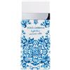 Dolce & Gabbana Dolce&Gabbana Light Blue Summer Vibes Eau De Toilette