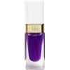 Dolce & Gabbana Beauty Dolce&Gabbana Violet Liquid Blush