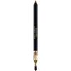 Dolce & Gabbana Beauty Dolce&Gabbana My Lip Overliner - Matita Labbra