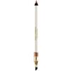 Dolce & Gabbana Beauty Dolce&Gabbana Sleek Kohl Glider - Matita Occhi