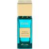 Gritti Venetia Pomelo Assoluto Extrait De Parfum 100ml