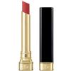 Dolce & Gabbana Beauty Dolce&Gabbana My Comfy Matte Lip Stylo