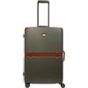 The Bridge Trolley Medio Linea Story Viaggio Trunks