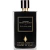 Simone Andreoli Venom Secret Of Shaman Eau De Parfum Intense 100ml