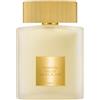 Tom Ford Eau De Soleil Blanc Eau De Toilette