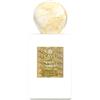 Cave White Amber Parfum 100ml
