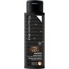 Diego Dalla Palma Effetti Speciali Shampoo Ristrutturante 400ml