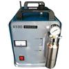Aohuada Ossigeno idrogeno saldatura fiamma Saldatore 95L HHO Gas Acqua Generatore Acrilico Saldatrice Acqua Lucidatrice Acrilica Lucidatrice