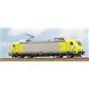 ACME 60633 Locomotiva TRAXX 483 014 in livrea Alpha Trains