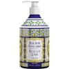 Le Maioliche di Rudy Rudy SAPONE PER LE MANI SICILIAN Lemon 500 ml