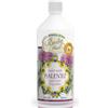 Le Maioliche di Rudy Rudy RICARICA SAPONE LIQUIDO SALENTO 1 Litro