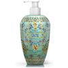 Le Maioliche di Rudy Rudy BAGNO E DOCCIA SCHIUMA CAPRI Iris 700 ml