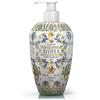 Le Maioliche di Rudy Rudy BAGNO E DOCCIA SCHIUMA RIVIERA 700 ml