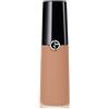 Giorgio Armani Luminous Silk Multi-Purpose Glow - Concealer, 8, 12 ml