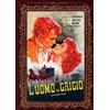 Sinister Film L'Uomo In Grigio