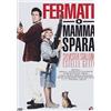 Pulp Video Fermati O Mamma Spara