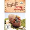 Universum Film GmbH Urmel aus dem Eis - Augsburger Puppenkiste