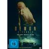 Lighthouse Home Entertainment Demon Disorder - Das Böse wächst in uns