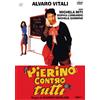 Quinto piano pierino contro tutti