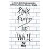 Blues Brothers Pink Floyd. The Wall. La biografia di Roger Waters