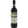 Banfi Traversa Dei Monti Chianti Colli Senesi Docg Banfi Cl 75