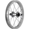 RMS Ruota Anteriore 12'' City Bike