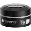 Gummy Fonex Styling Wax casual look - 1 pezzo
