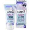 Volans Crema giorno giorno Urea, 50 ml
