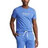 Ralph Lauren T-Shirt Uomo Manica Corta Art. 714899613