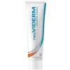 IST.GANASSINI SpA NEOVIDERM Emuls.Cutanea 30ml