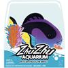 Jazwares Zhuzhu Pets Pesci giocattolo per acquario Assortiti -Animali interattivi e da collezione con suoni e movimento -Compatibile con tutti i playset di Zhuzhu Aquarium