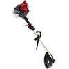 Bluebird Decespugliatore a scoppio 4 tempi honda 35 i c cc.35,8 1 pezzi Blue bird